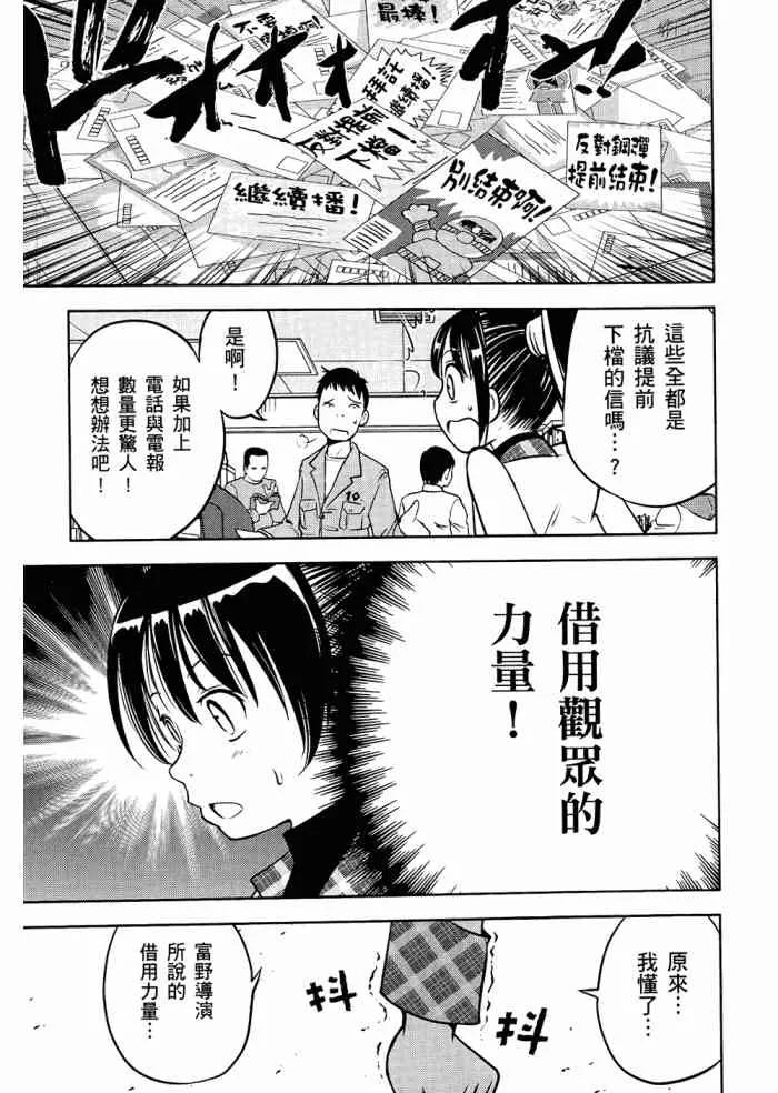 6卷 第156页
