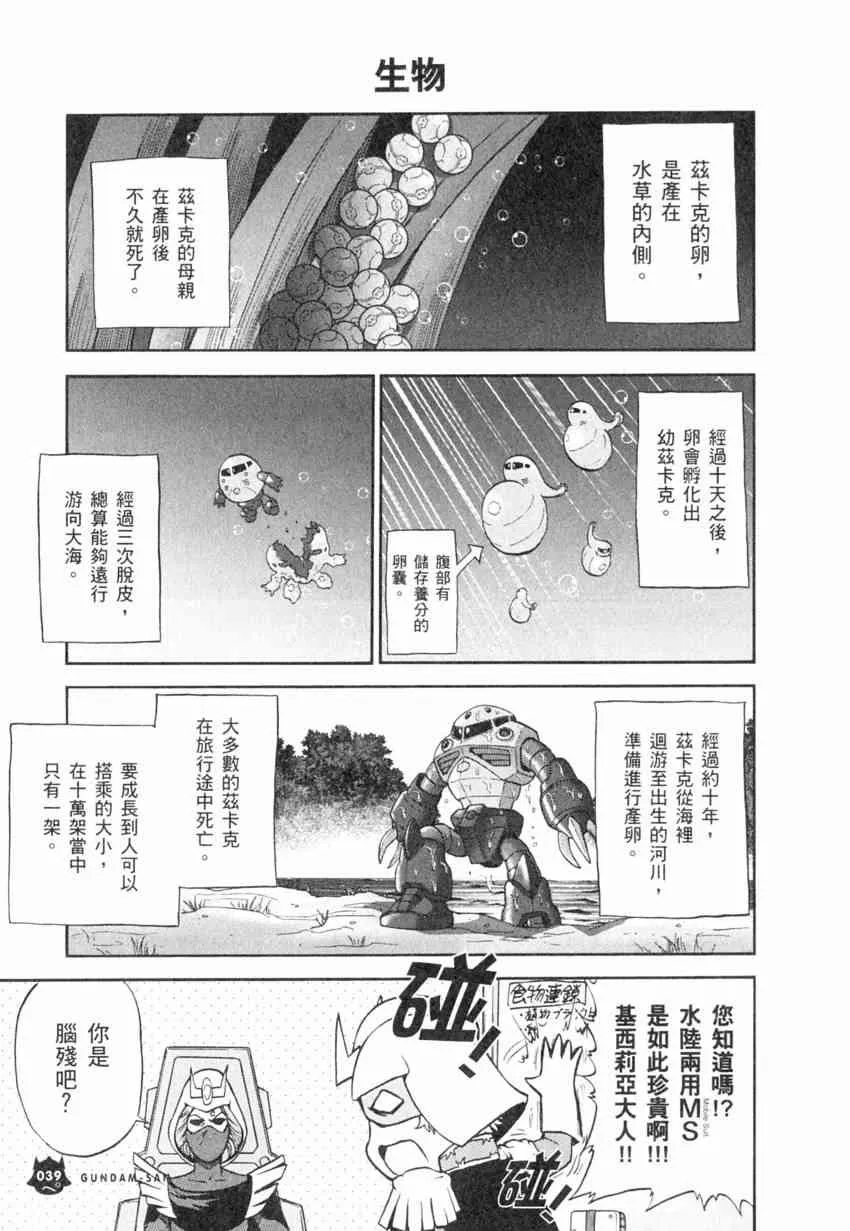 4卷 第40页