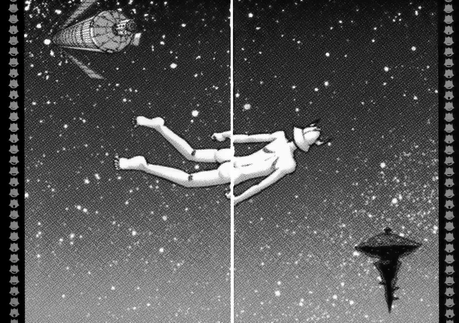 1卷 第169页