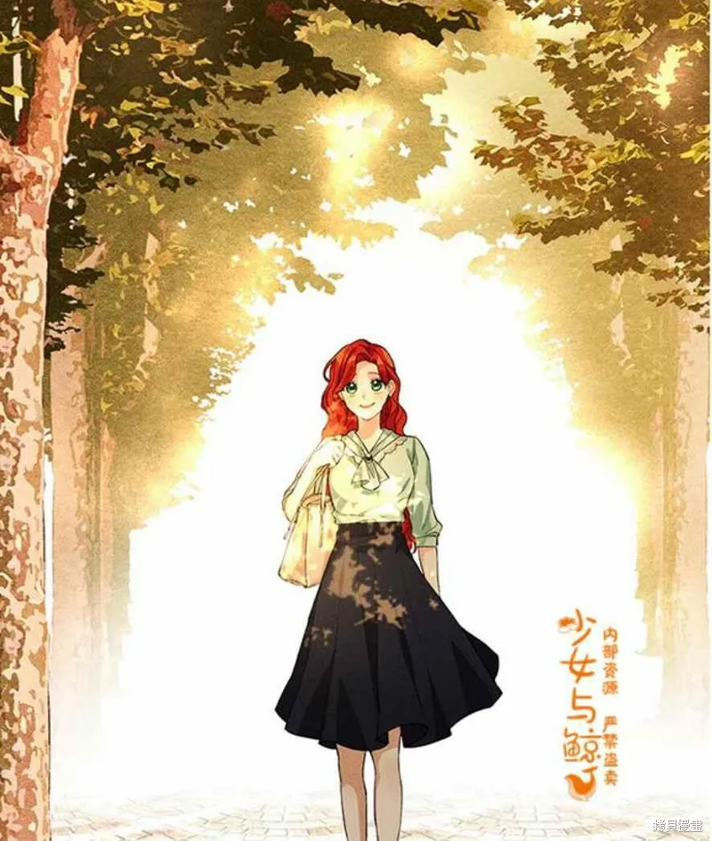 第1话 第68页