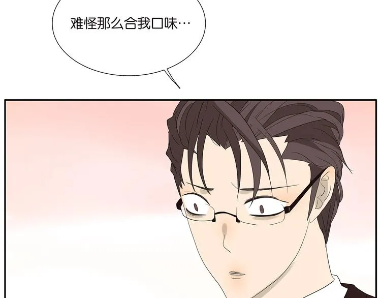 第69话 偷看 第29页