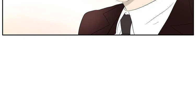 第69话 偷看 第30页