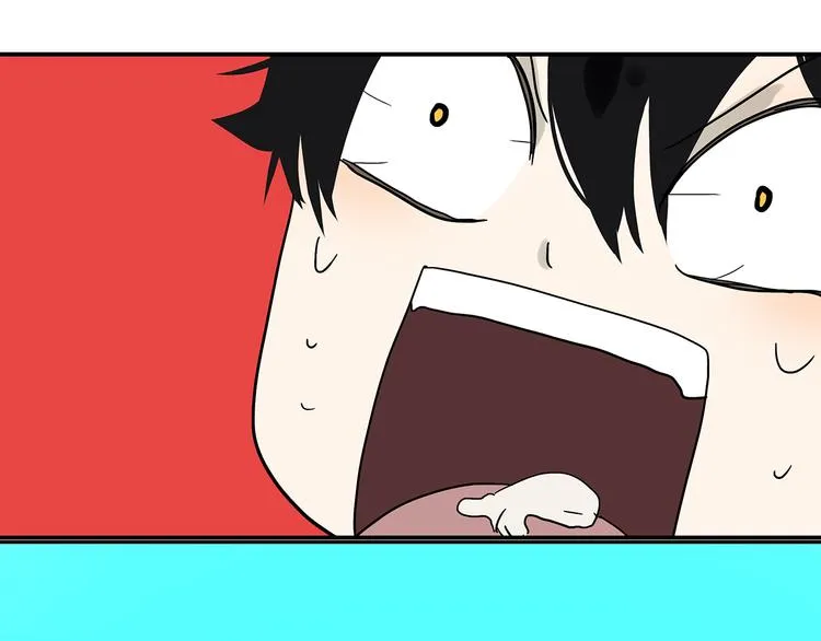 第69话 偷看 第54页