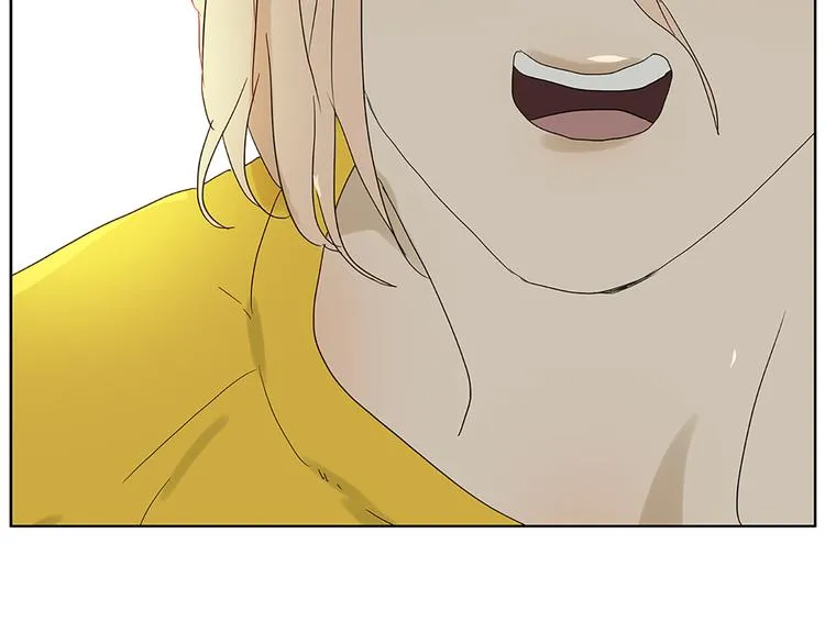 第63话 你的耳钉 第41页