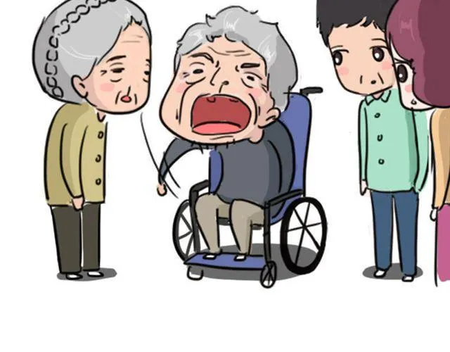 等不到的守望 第12页
