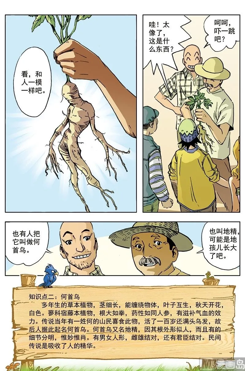 第5话 第5页
