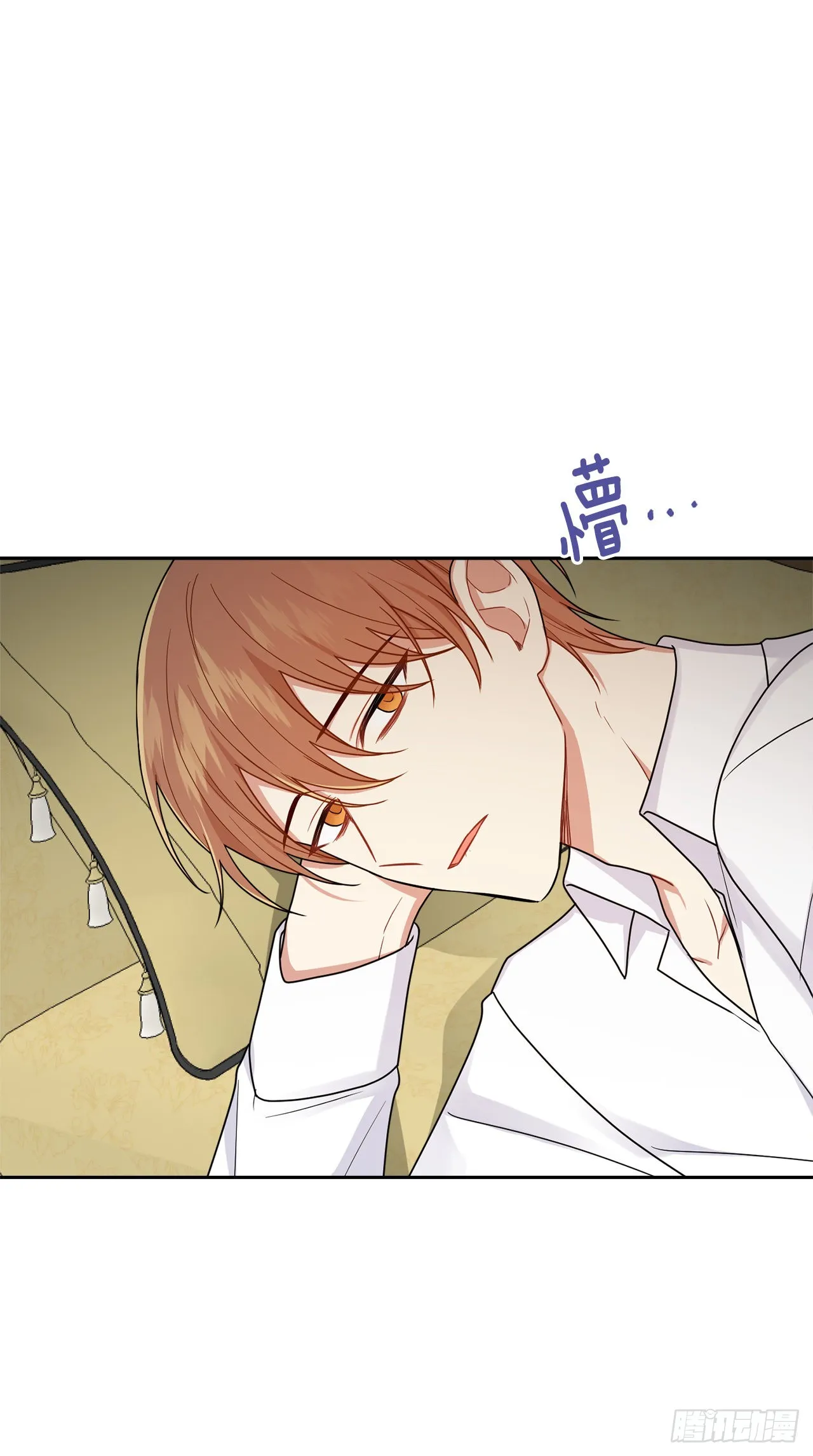 228.埃默尔脆弱的一面 第13页