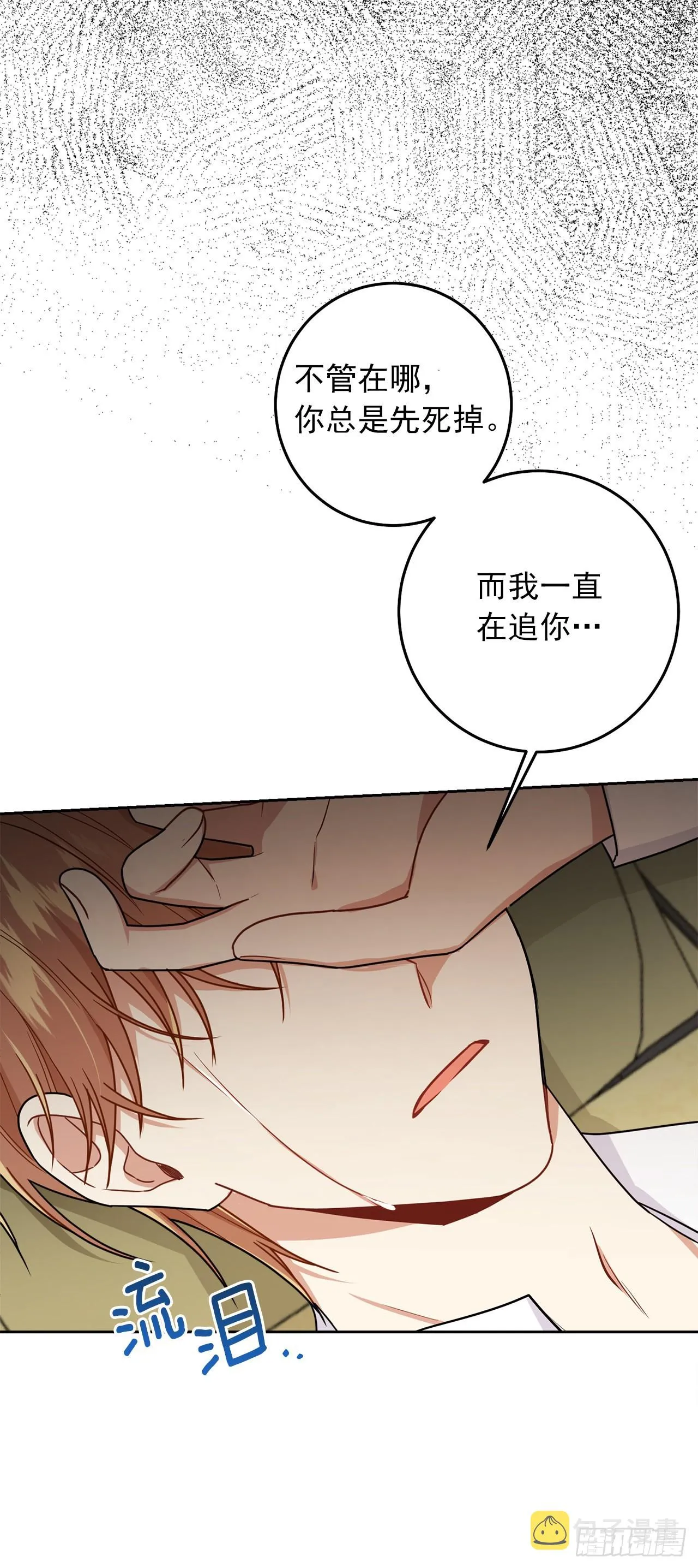 228.埃默尔脆弱的一面 第27页