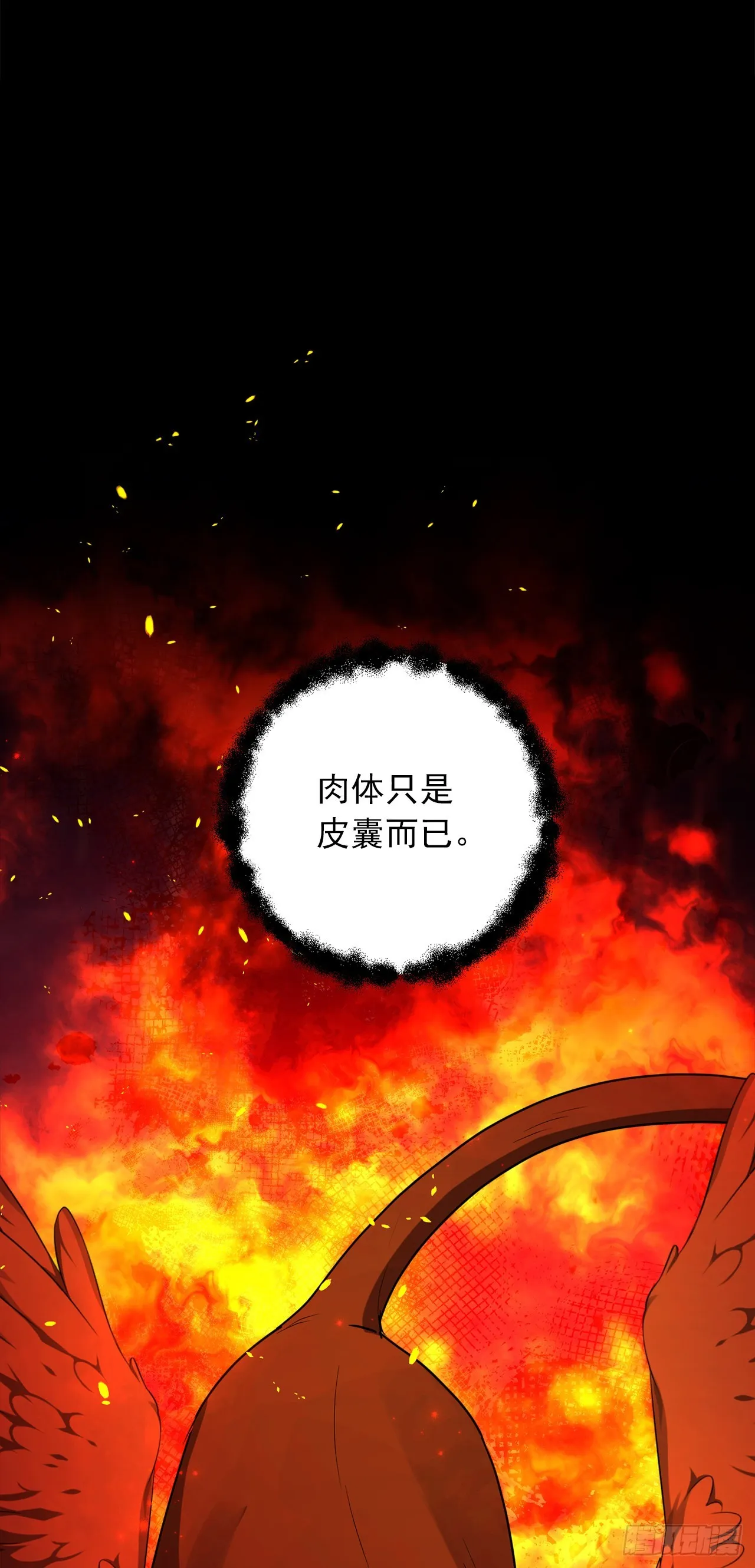 223.脆弱的身体 第20页