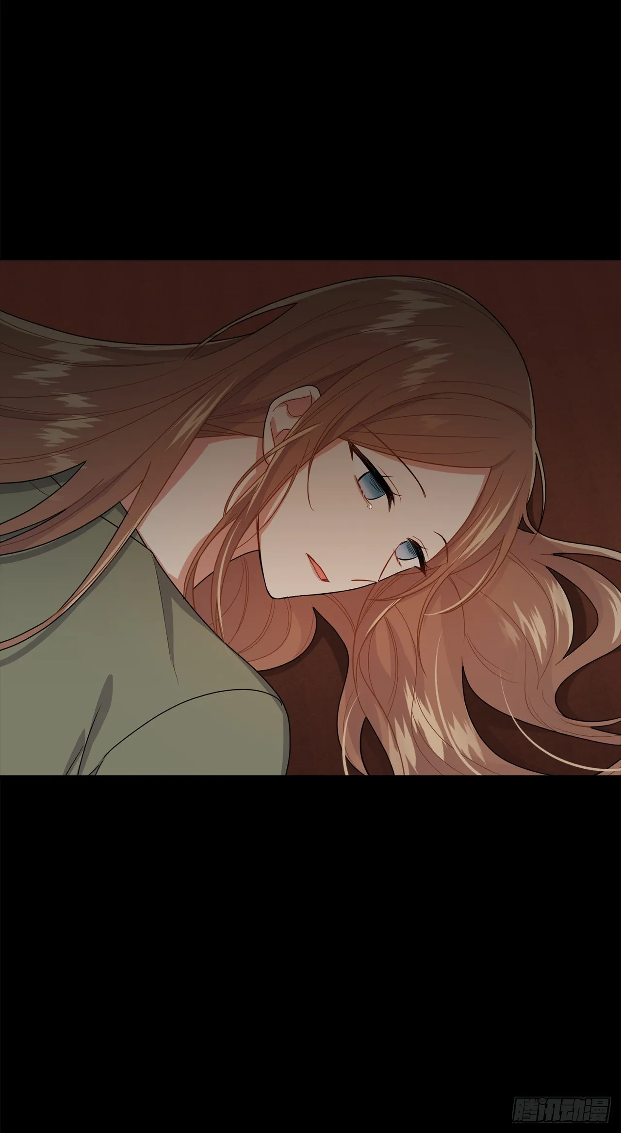 222.怪物的弱点 第34页