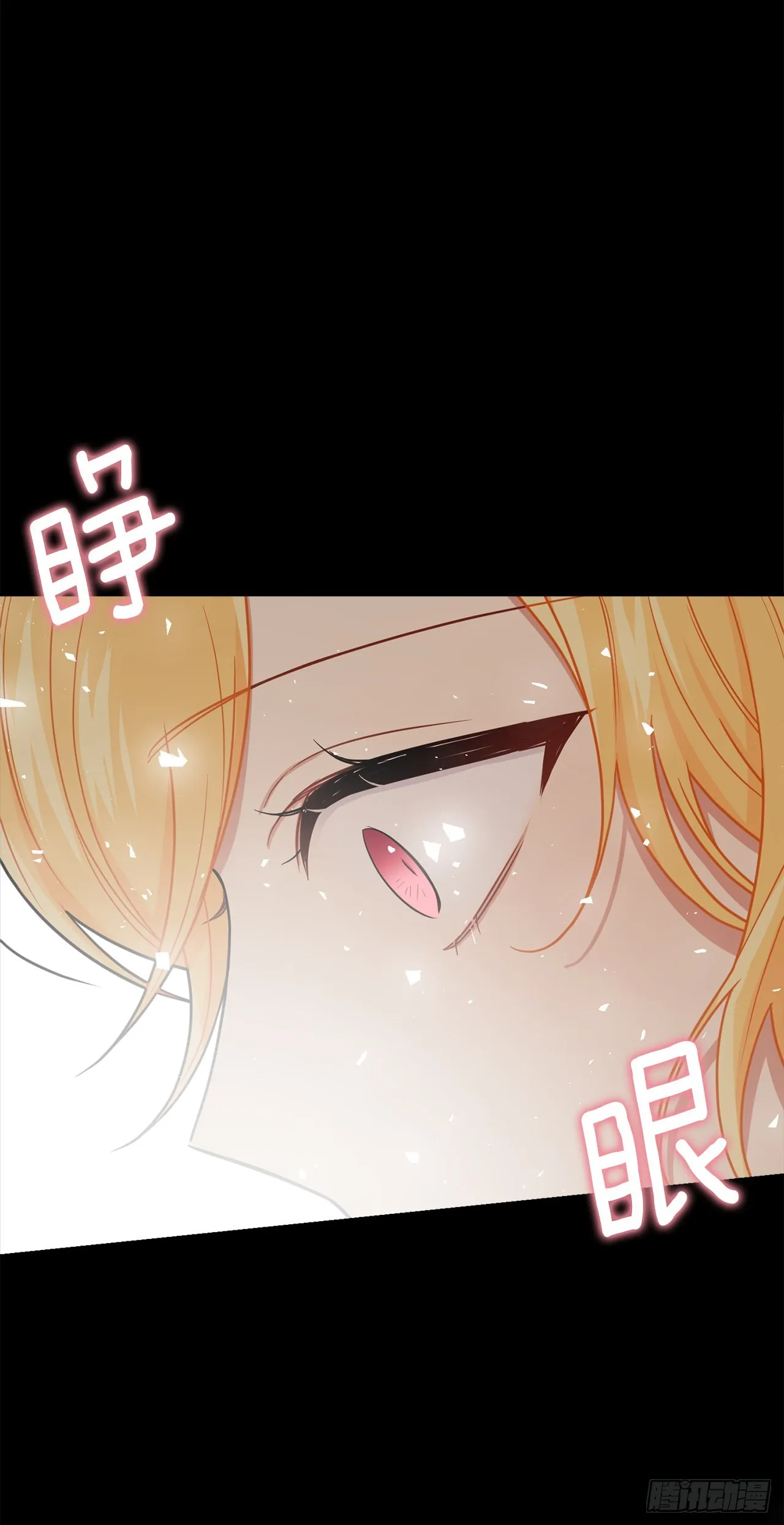 220.我终于结束了这一切 第39页