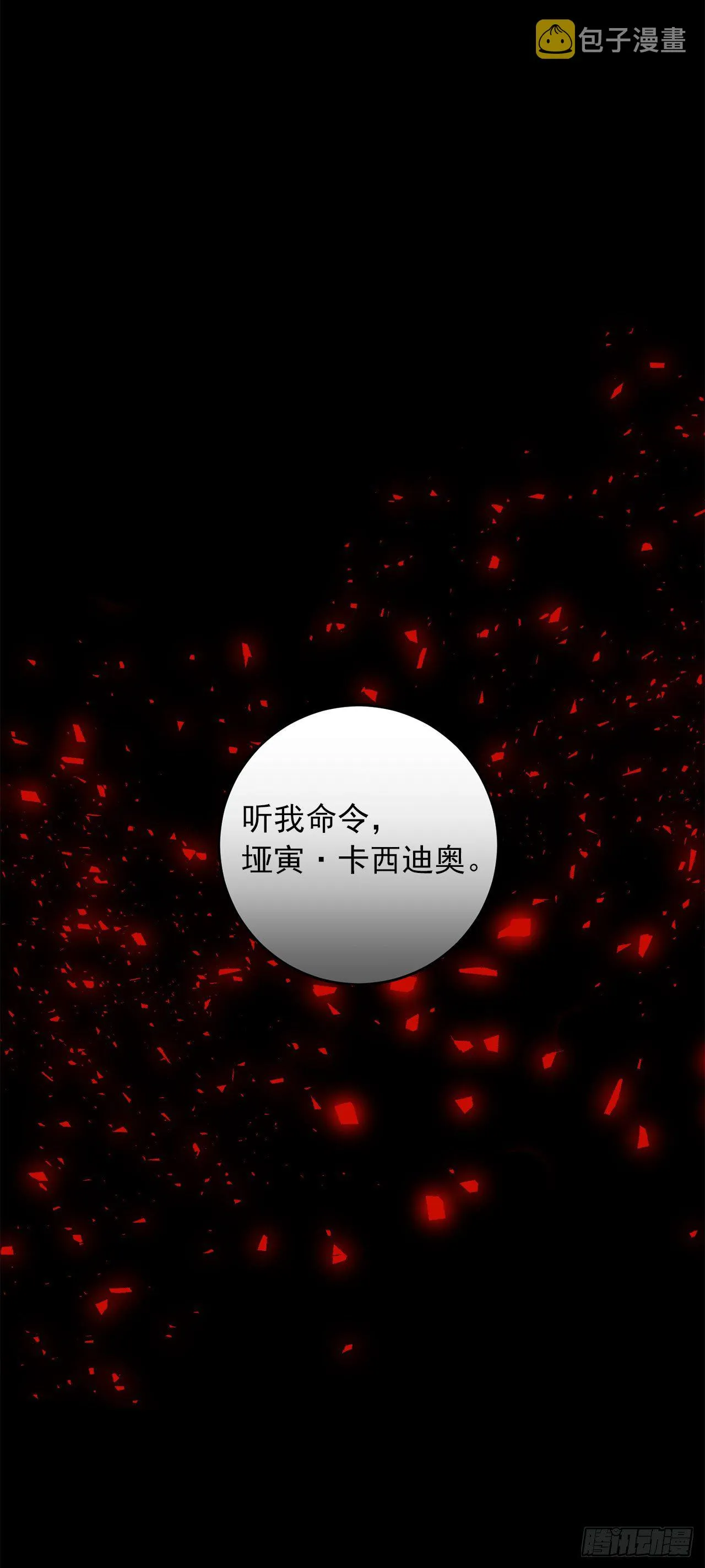 219.可怕的皇女 第43页