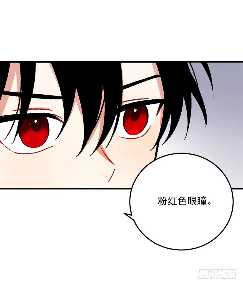 原来是公爵少爷 第41页