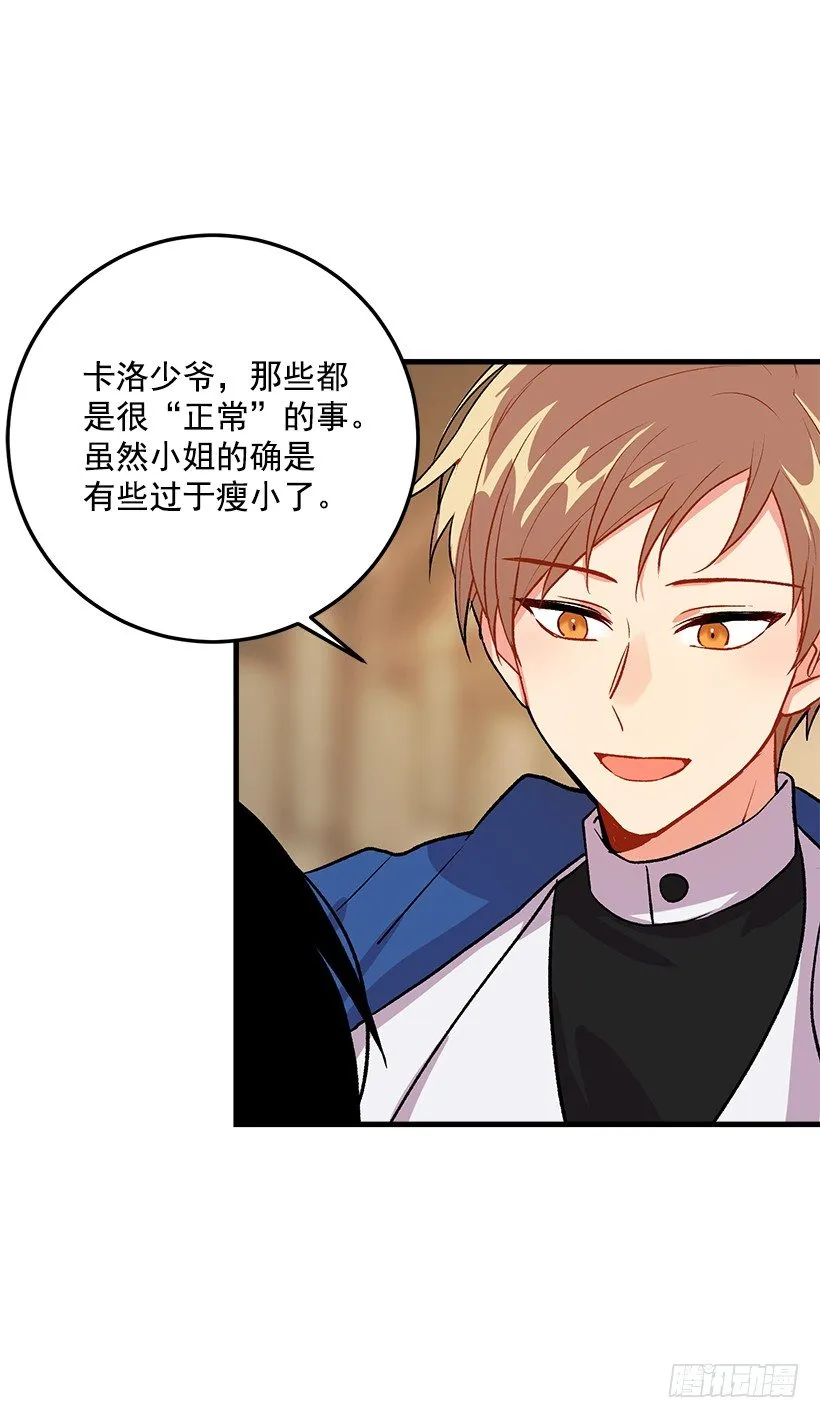 贴身骑士埃默尔 第38页