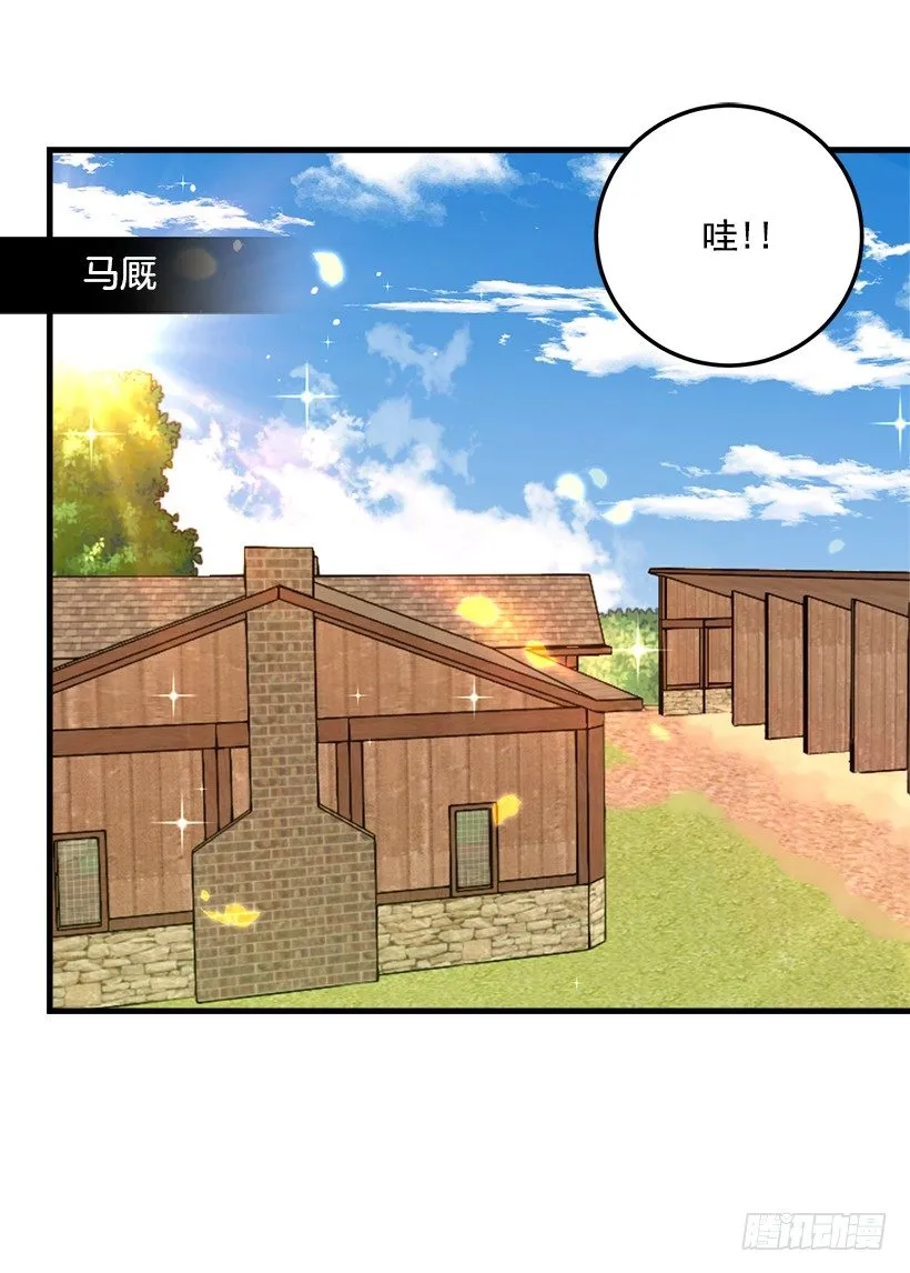 精灵石 第3页