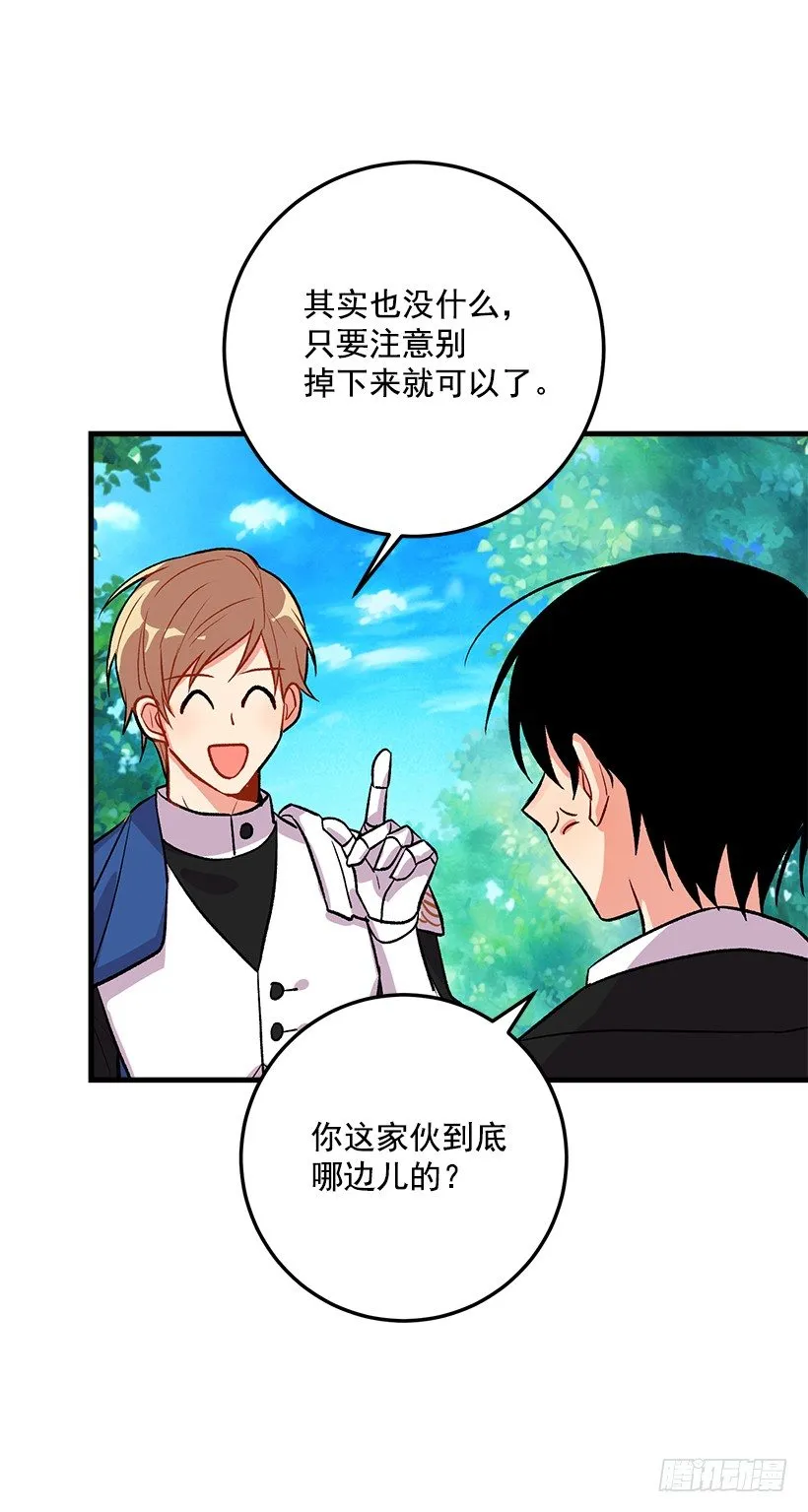 精灵石 第13页