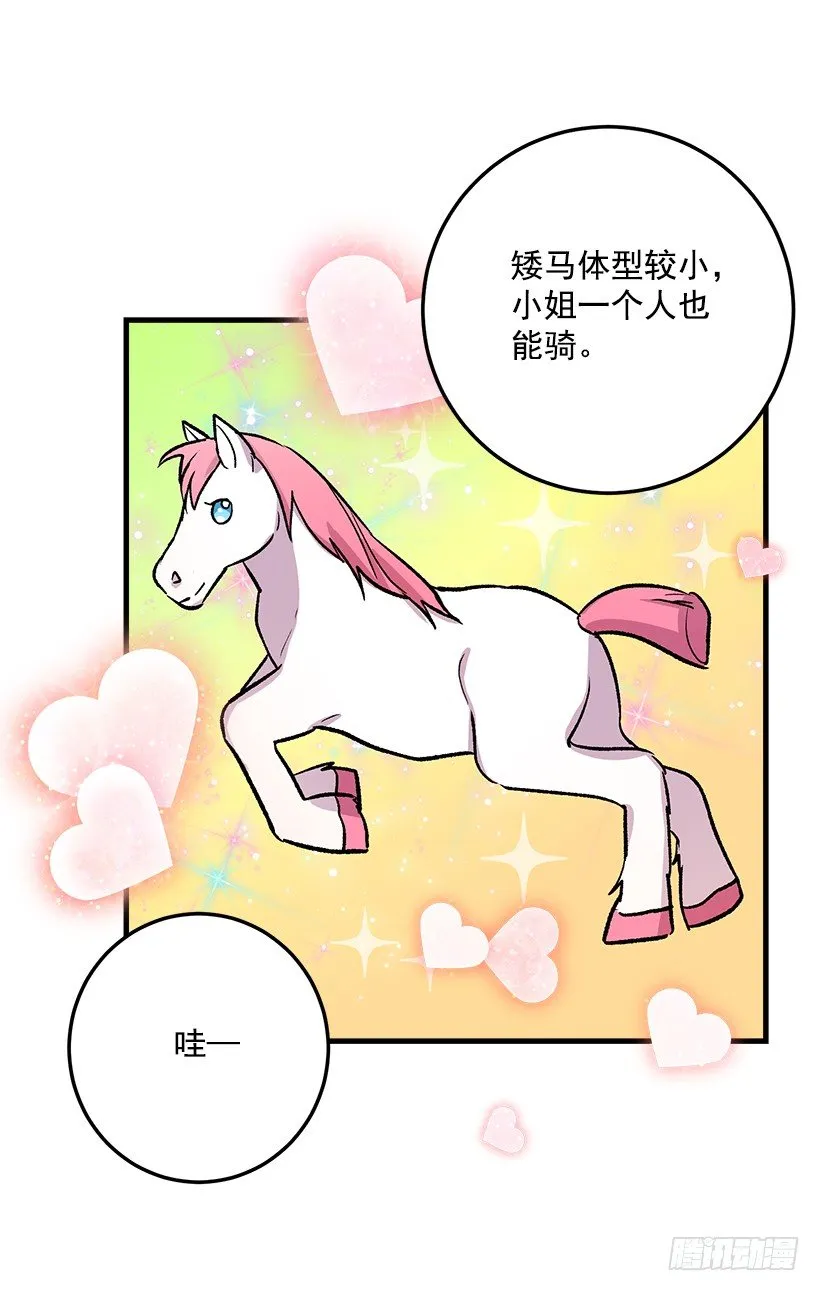 精灵石 第20页