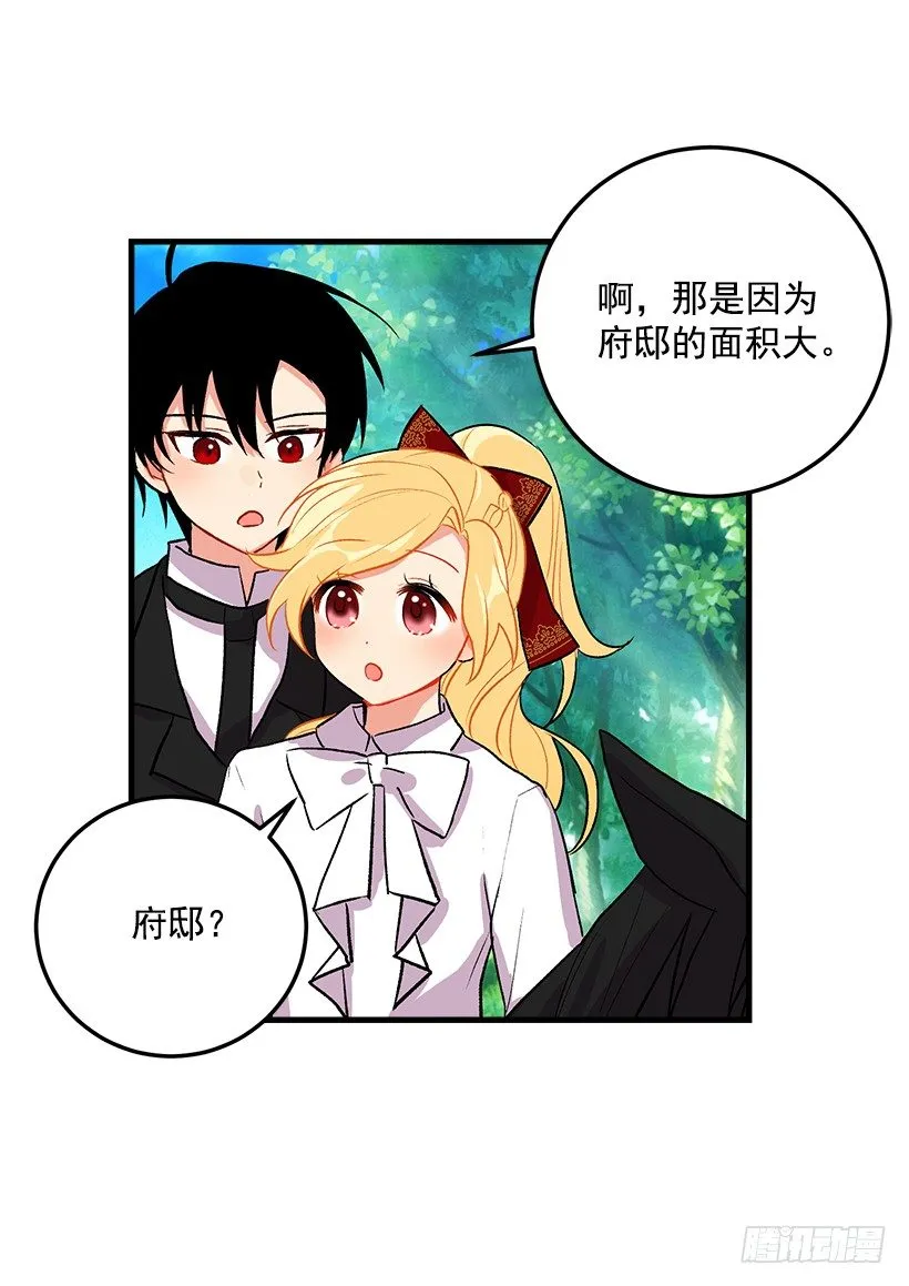 精灵石 第25页