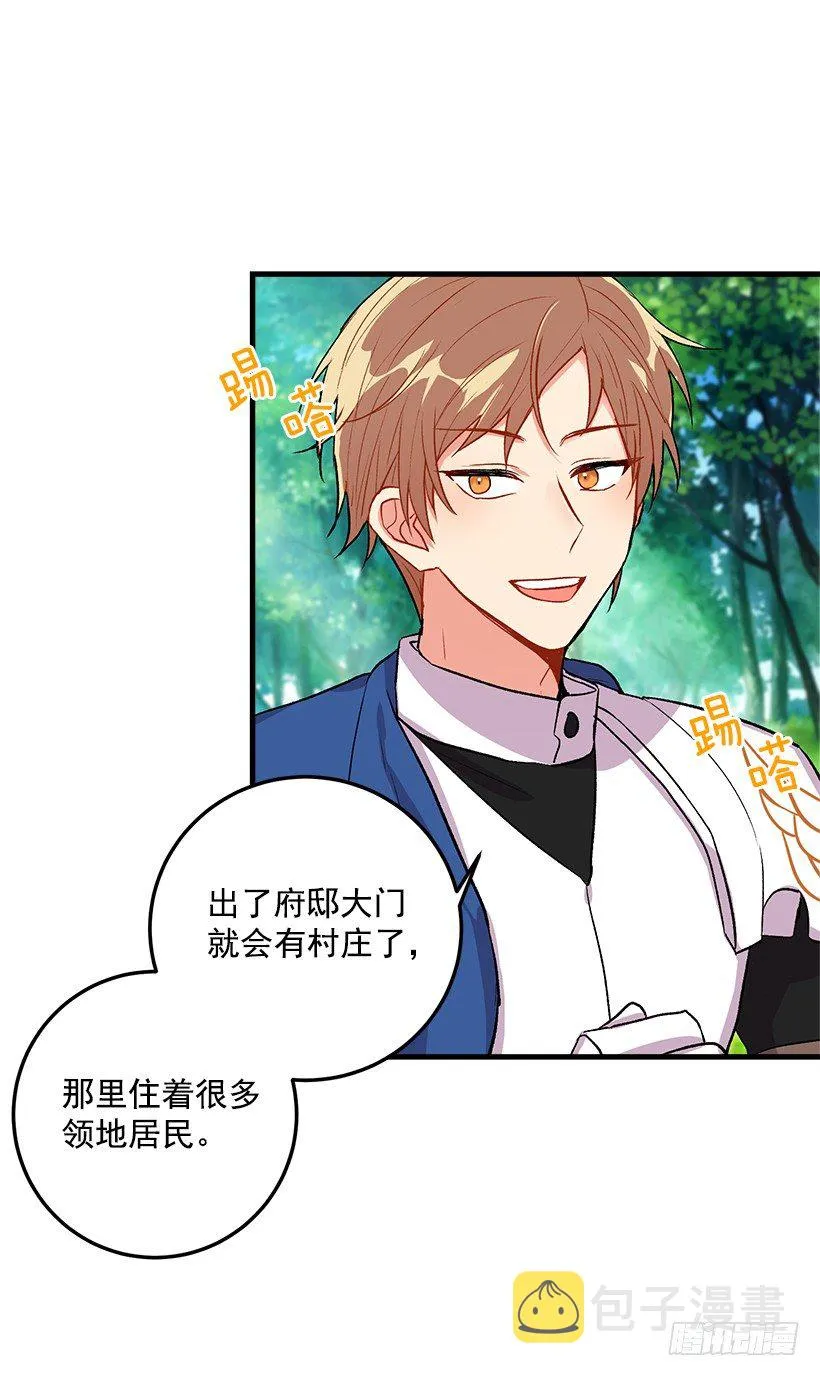 精灵石 第26页