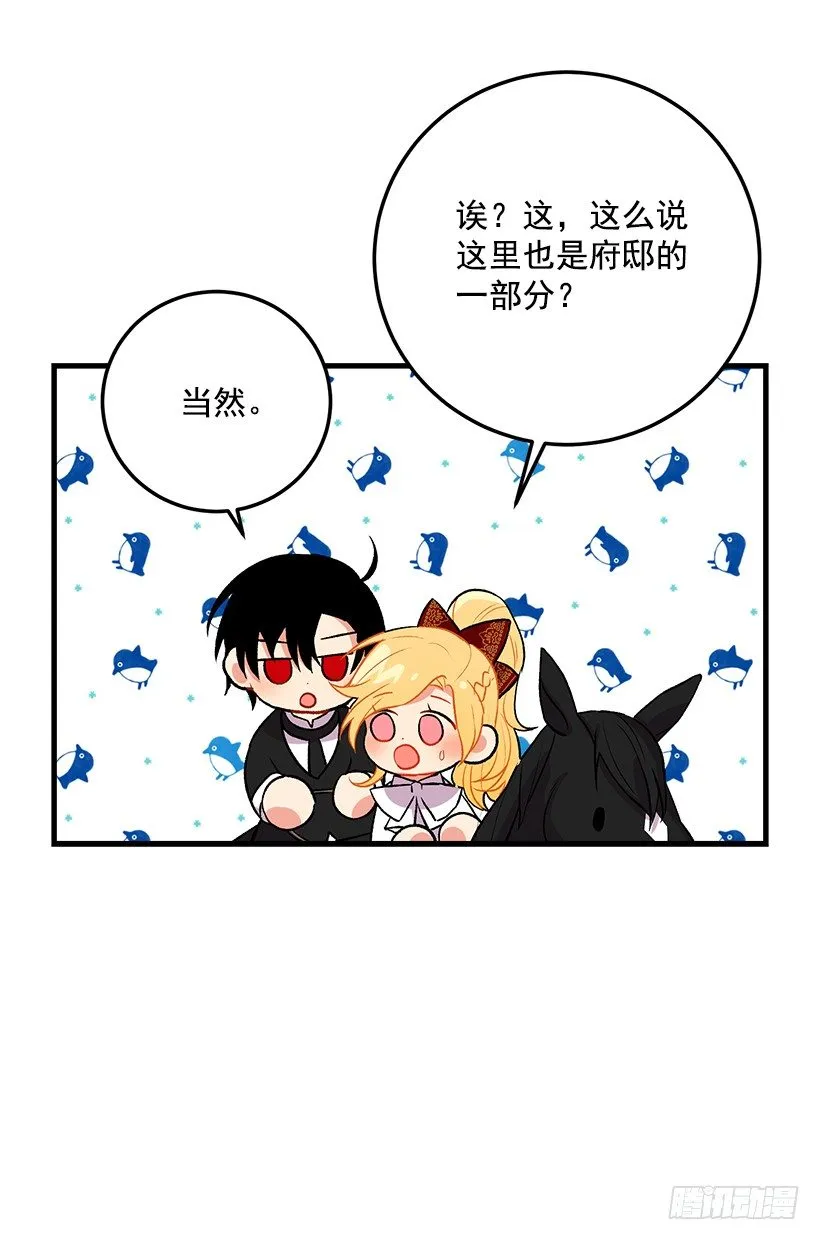 精灵石 第27页