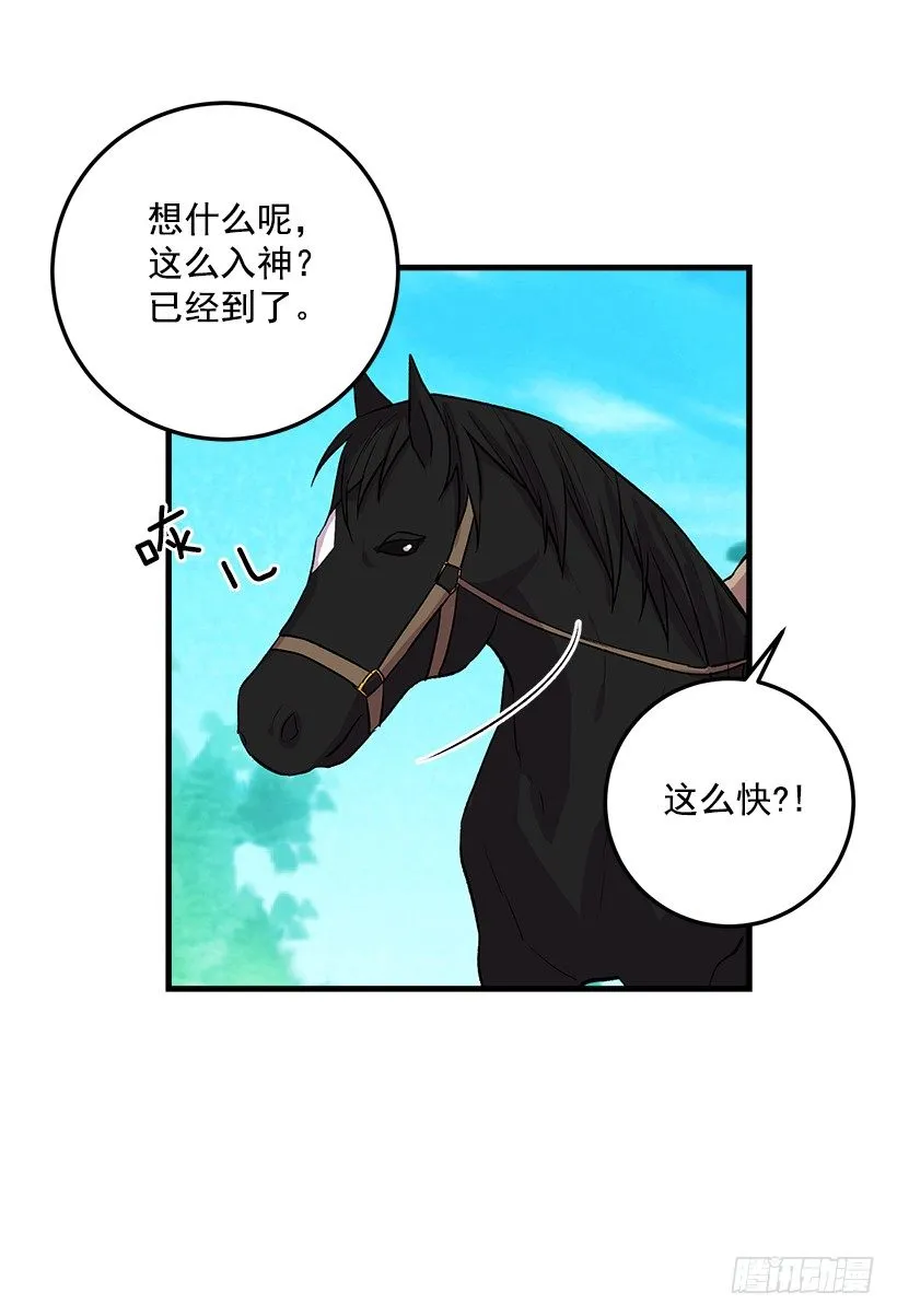 精灵石 第31页