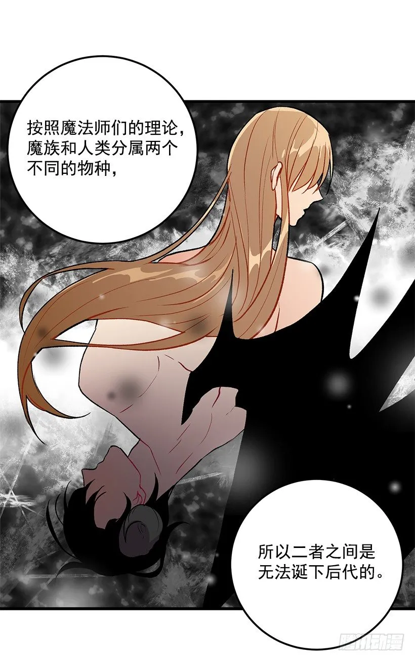 成为国王的人 第28页