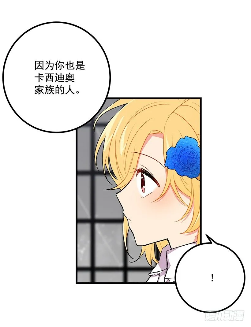喜欢的感觉 第13页