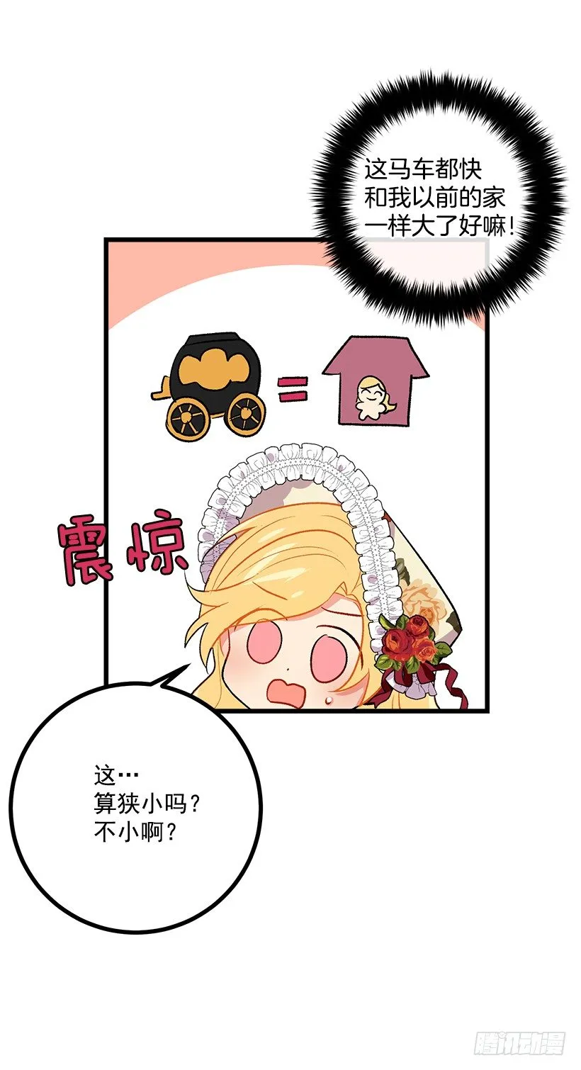 国都之行 第15页