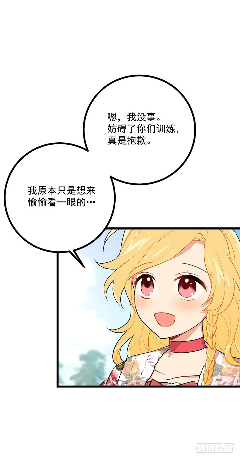 新护卫 第3页