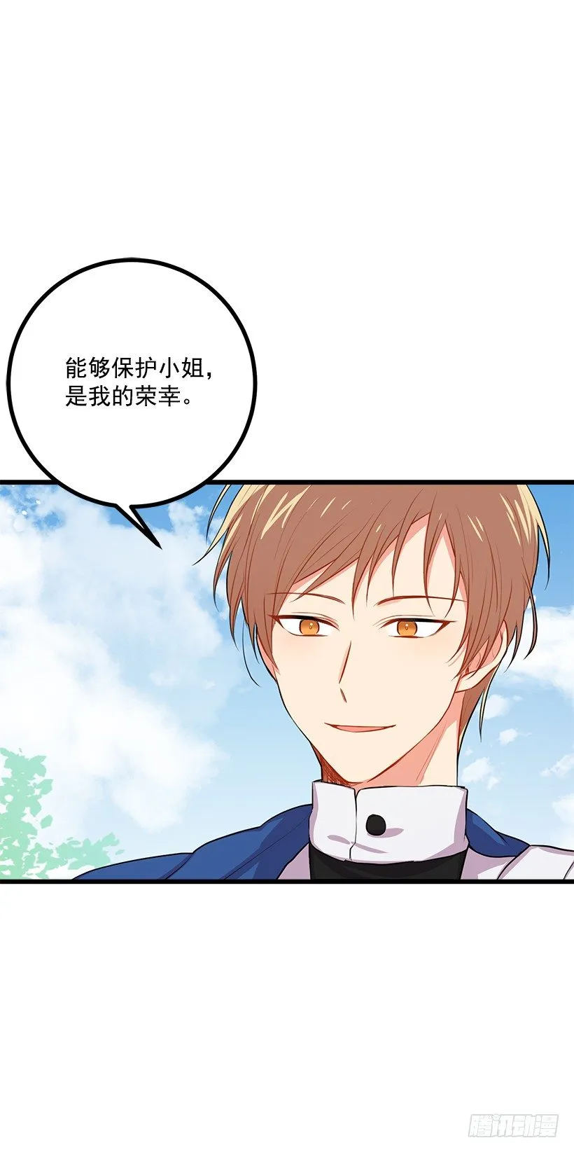 新护卫 第8页