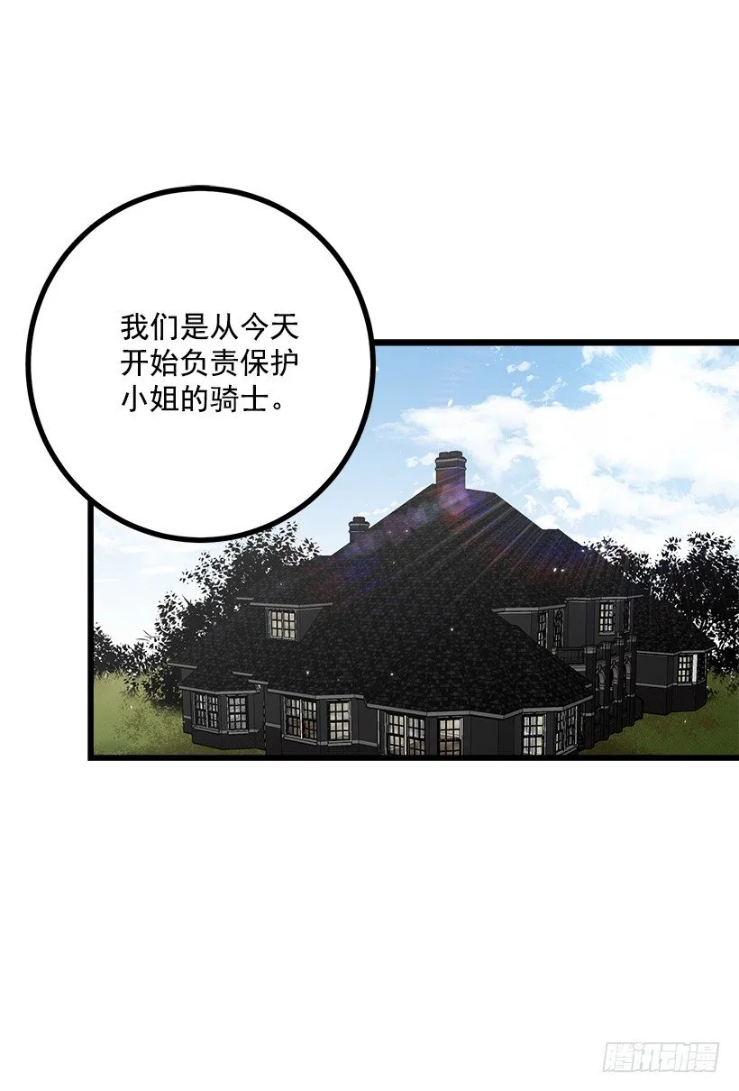 新护卫 第26页