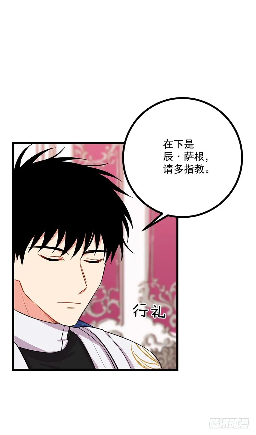新护卫 第27页