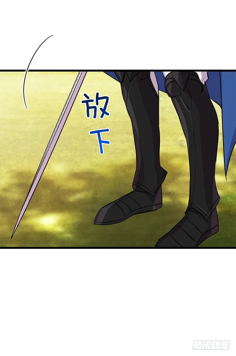 如您所愿 第13页