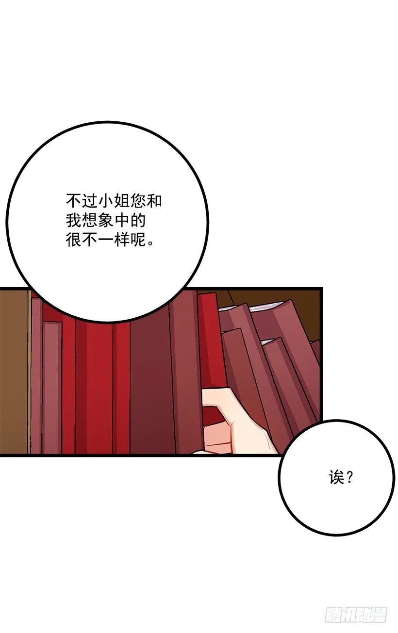 魔法师与魔法师塔 第32页
