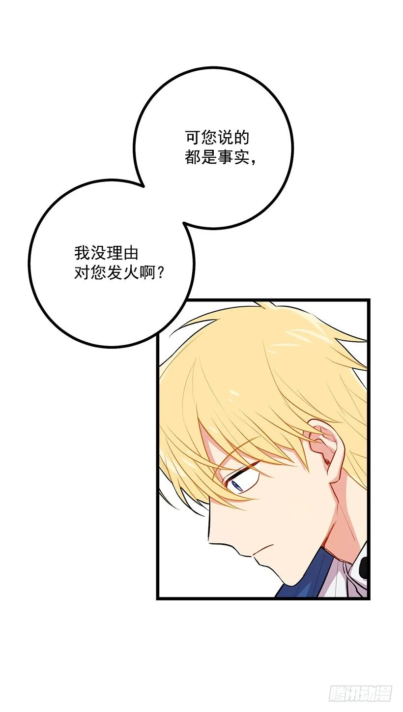 魔法师与魔法师塔 第42页