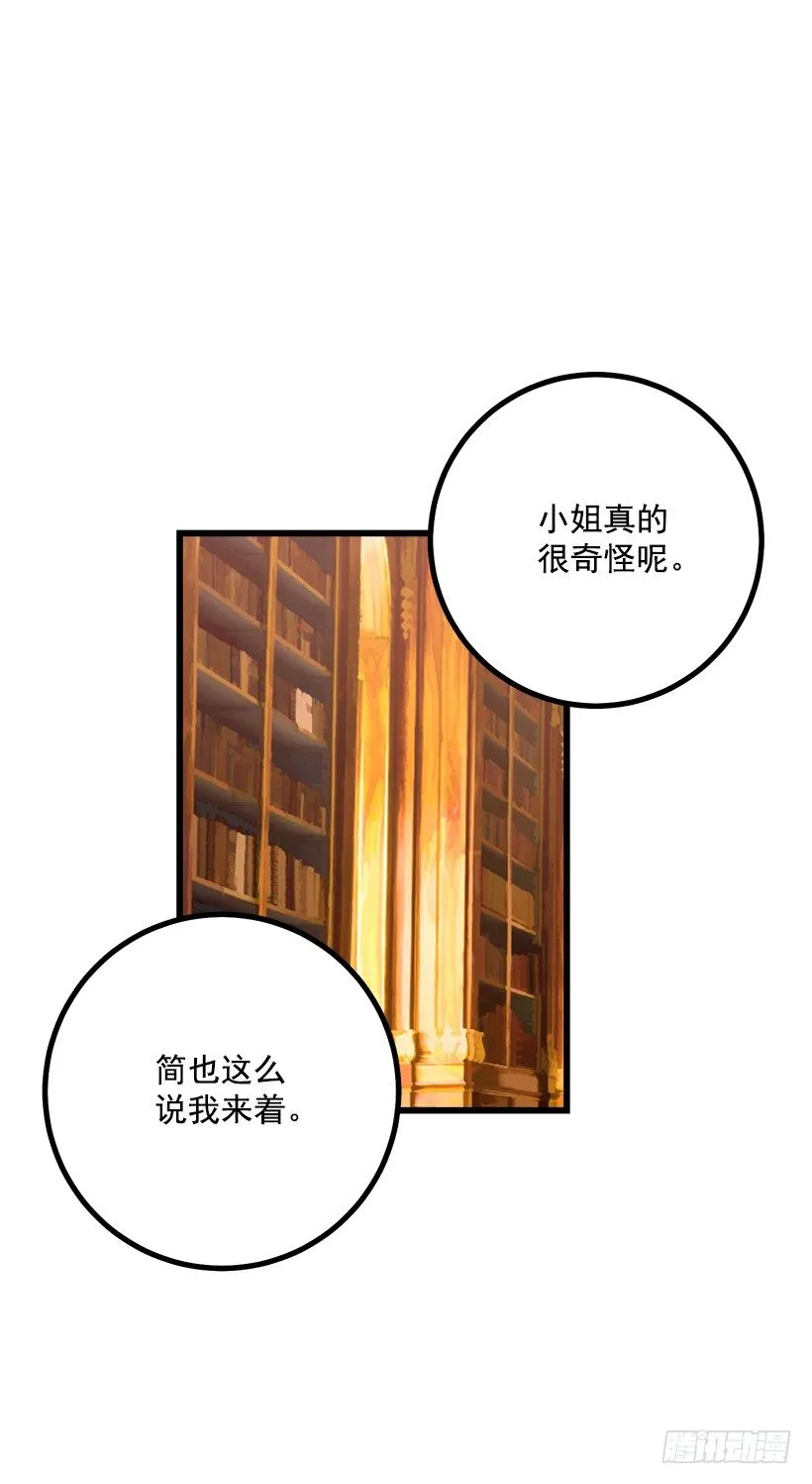 魔法师与魔法师塔 第44页