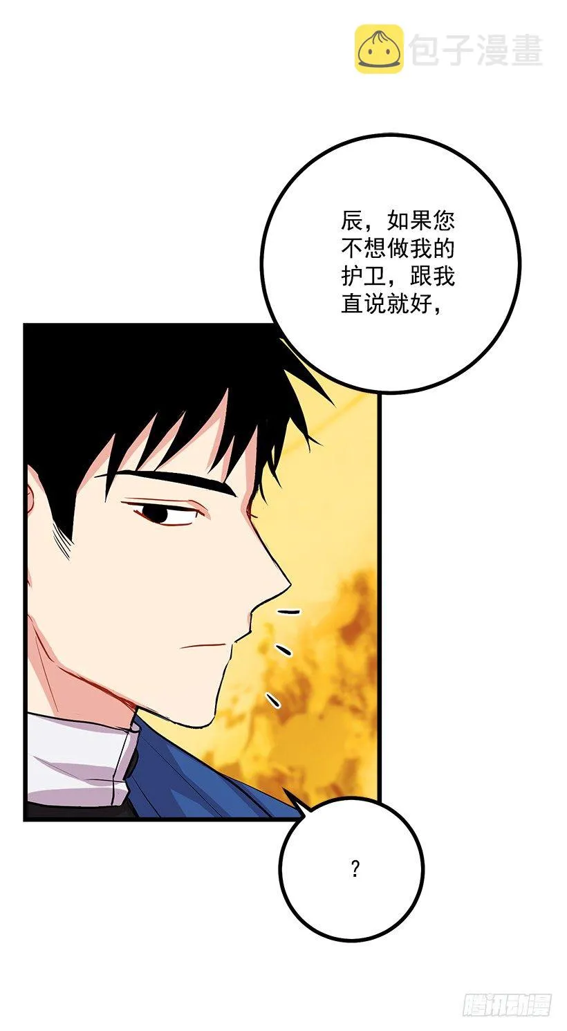 狩猎大会的标记带 第18页