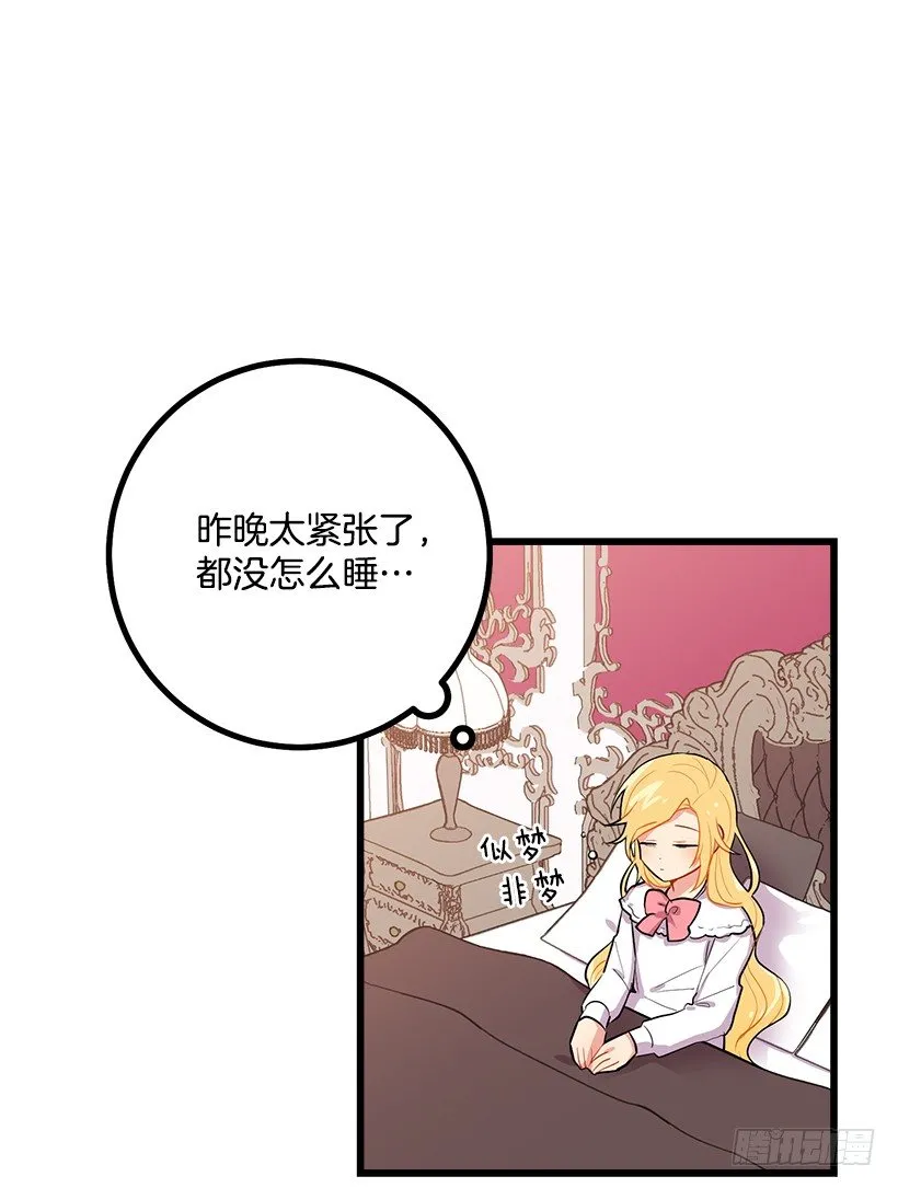 埃默尔的嘱托 第5页