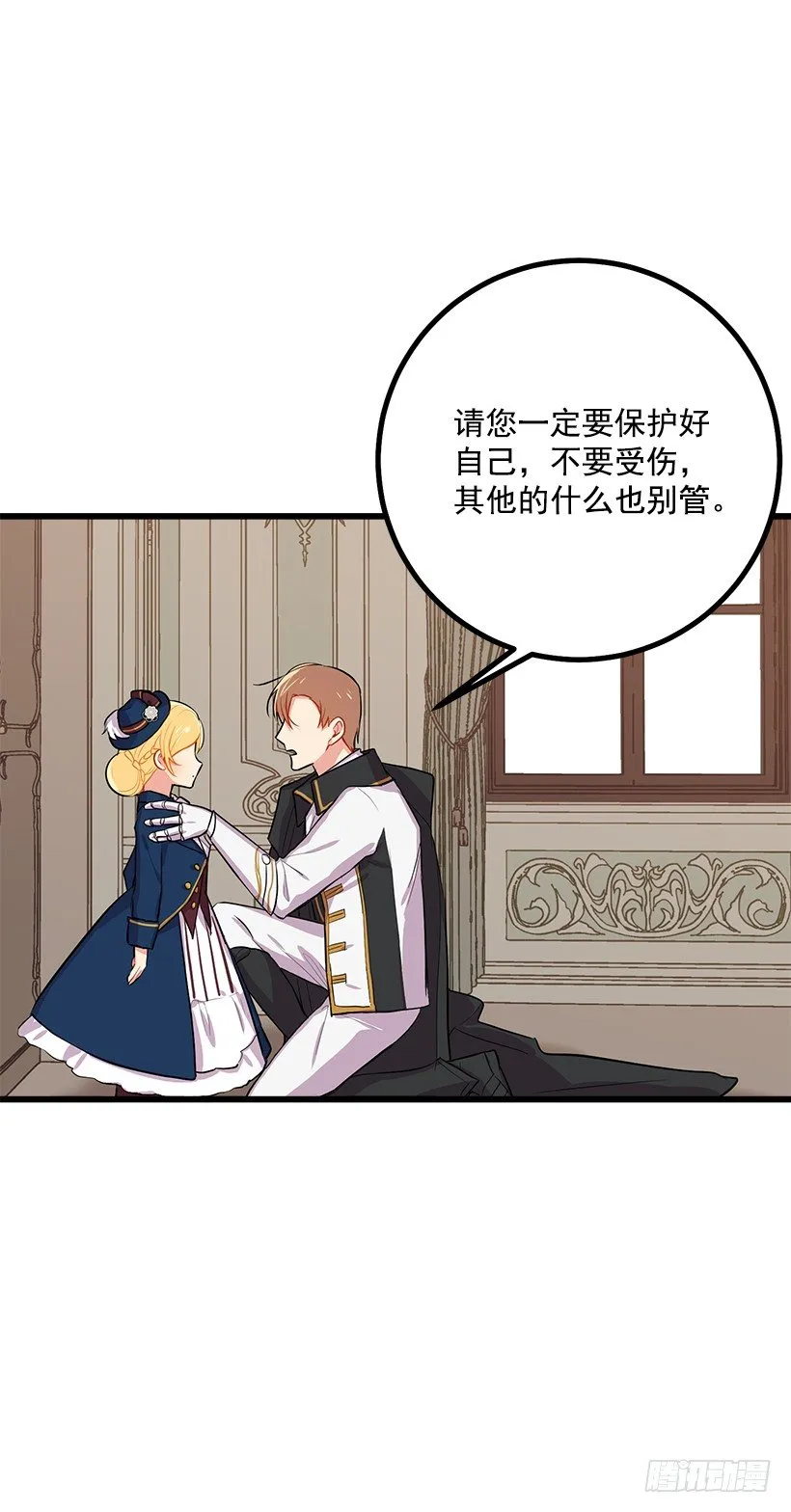 埃默尔的嘱托 第28页