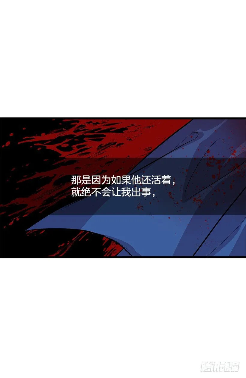 埃默尔的嘱托 第37页