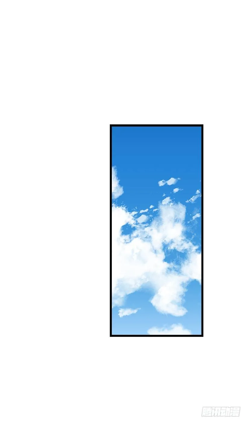 熊 第3页