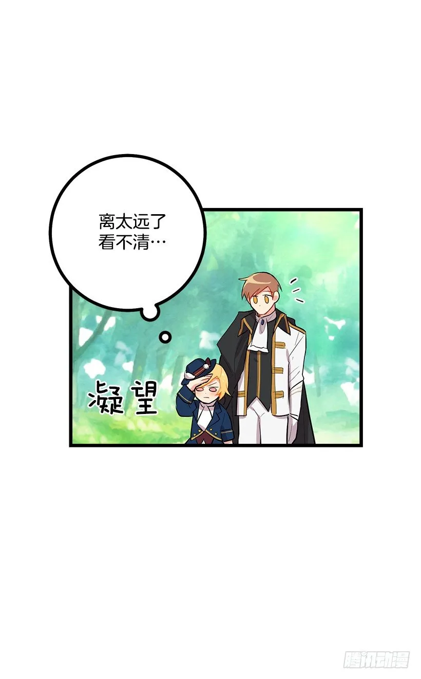 熊 第8页