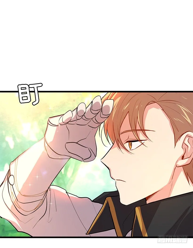 熊 第9页