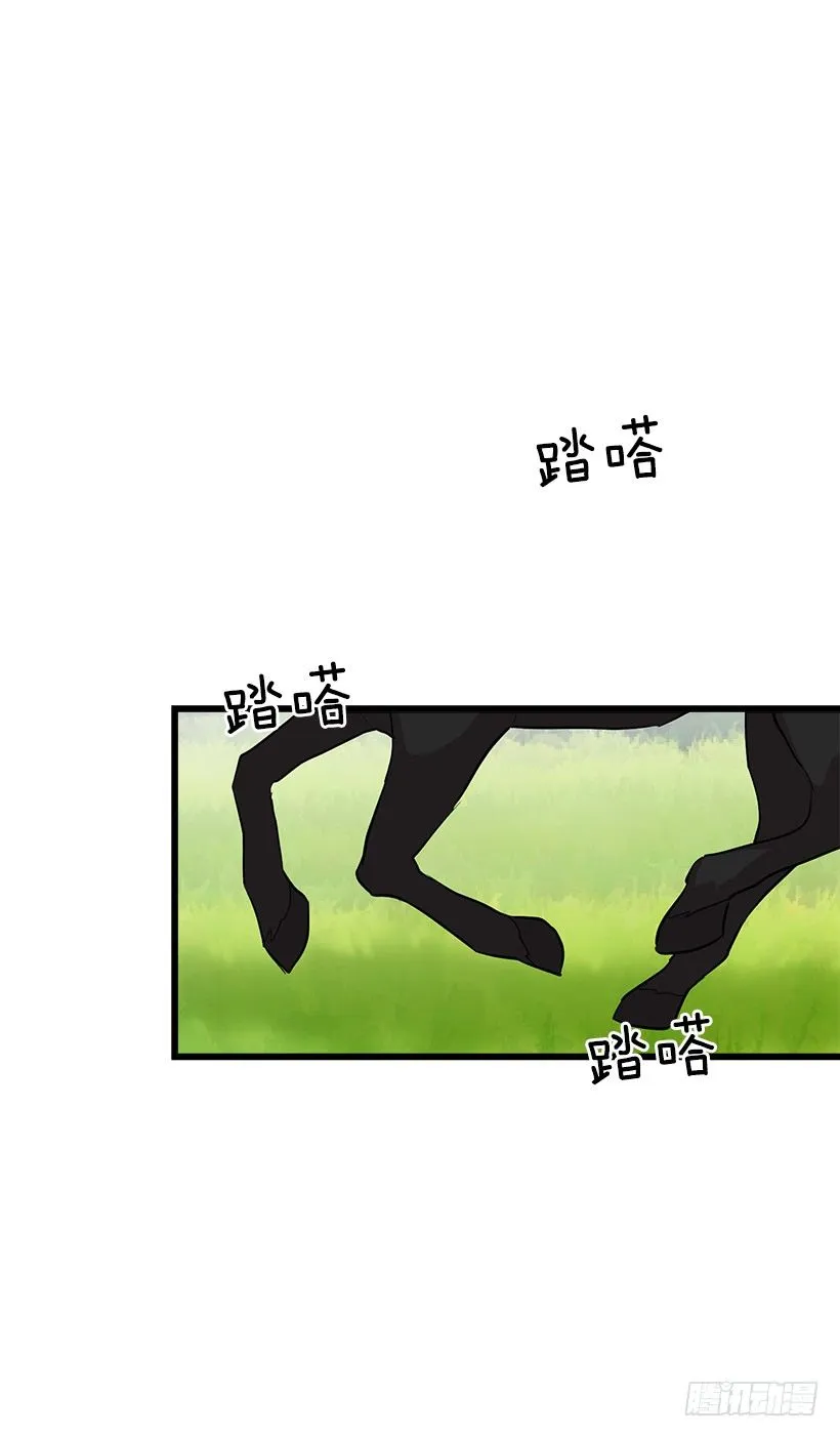 熊 第38页