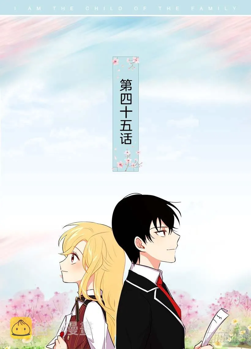 45.精灵石的声音 第2页