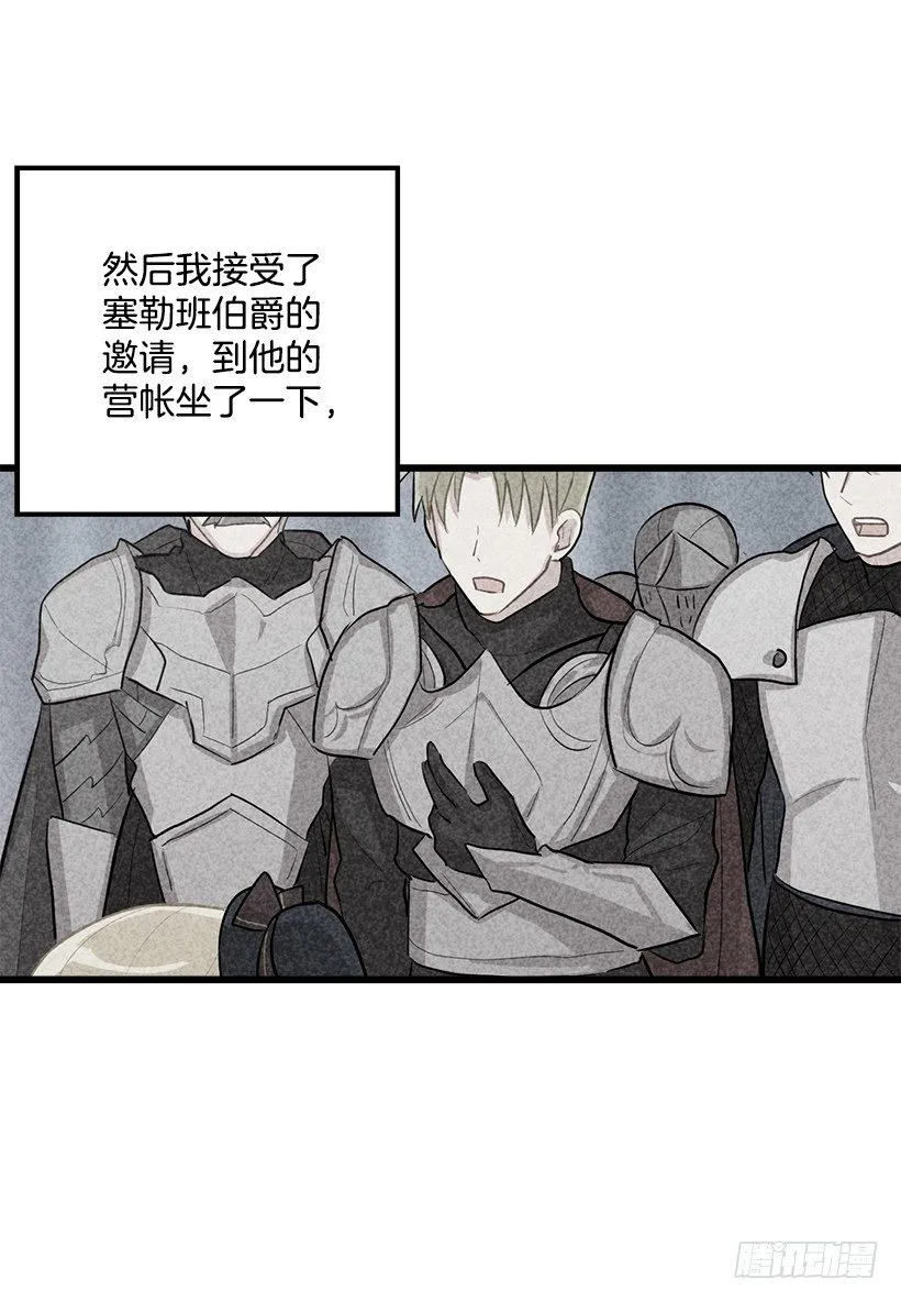 45.精灵石的声音 第11页