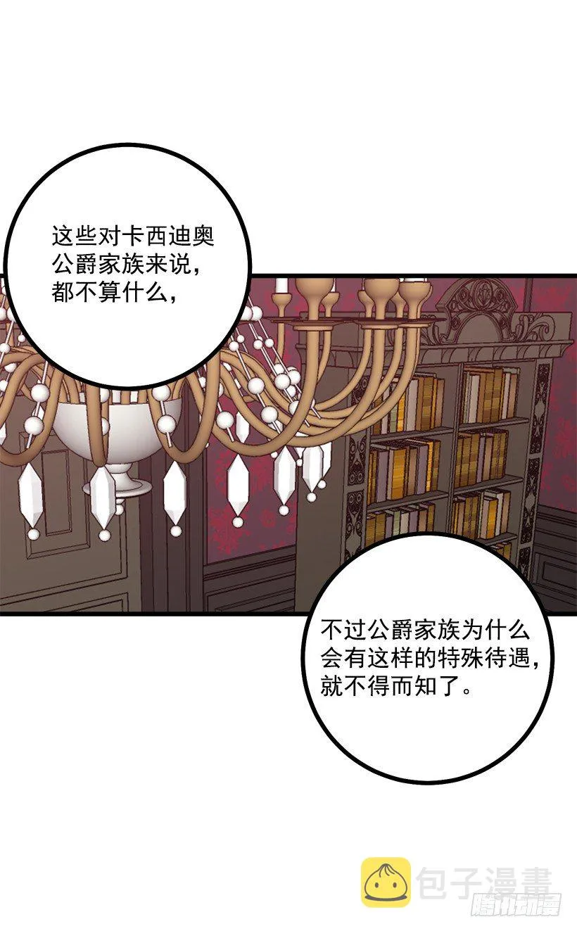 45.精灵石的声音 第21页