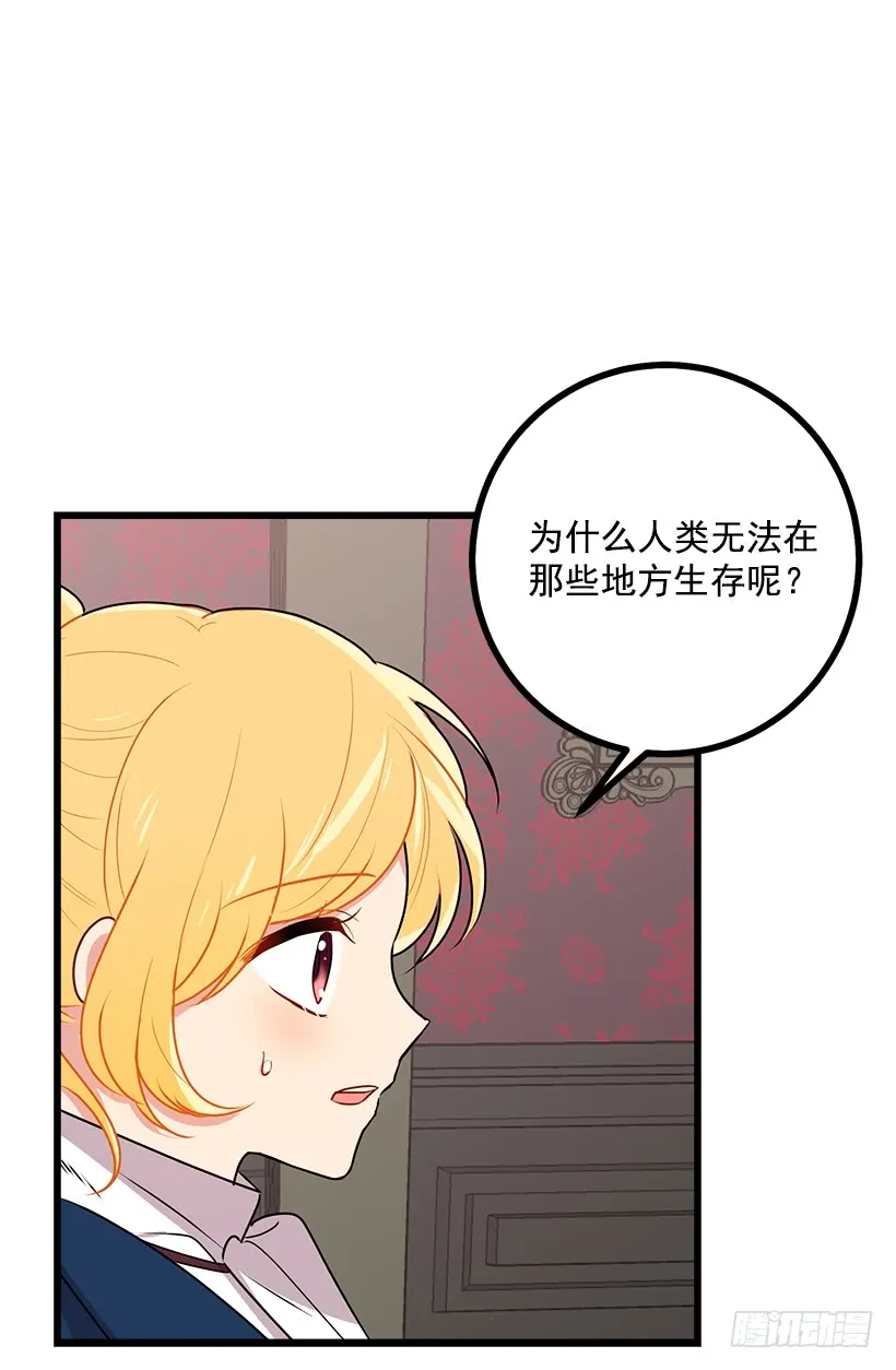 47.精灵的护佑 第37页