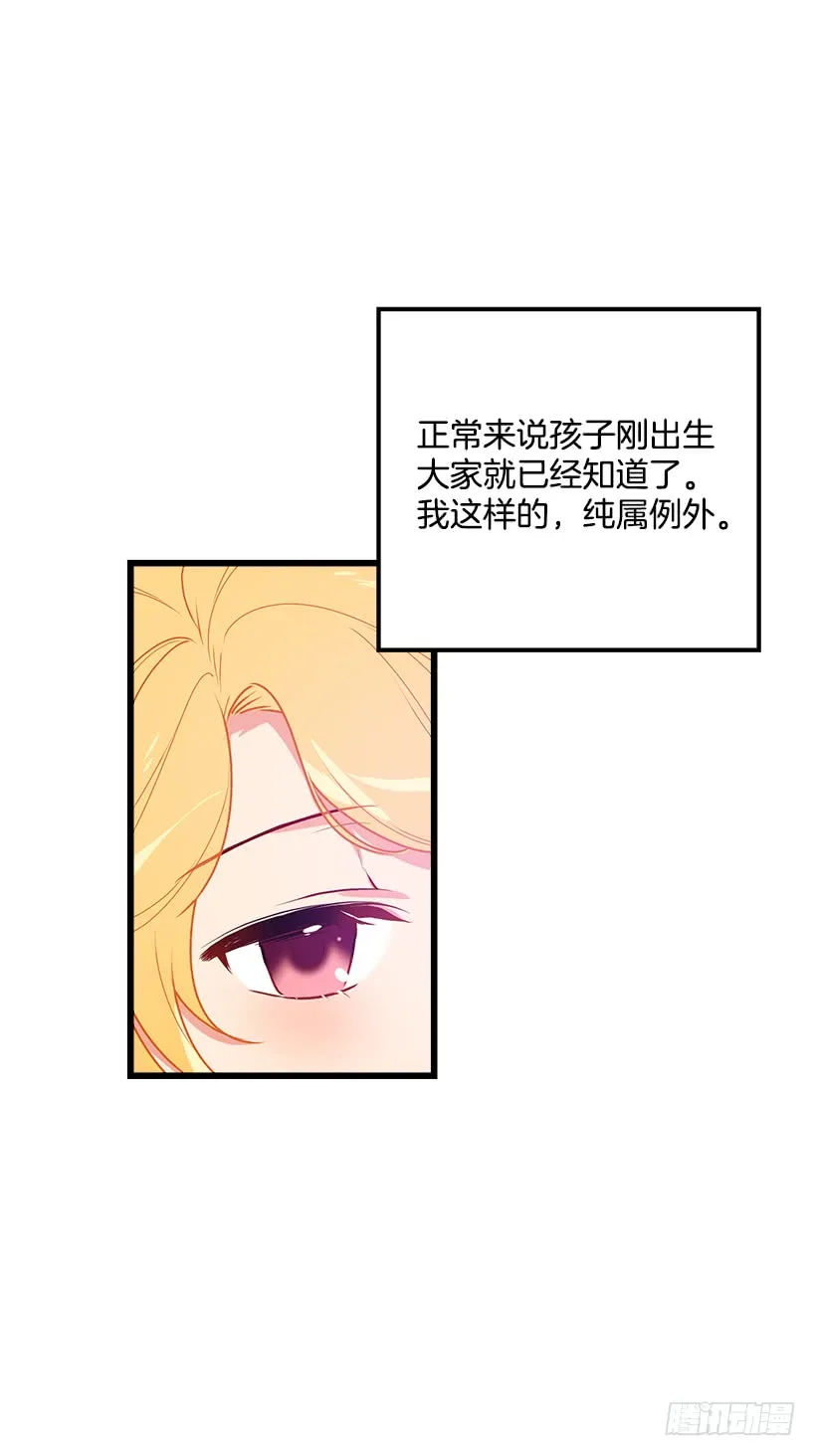 48.眼里只有小姐一人 第27页