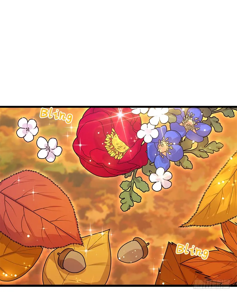 56.你对我很重要 第32页